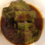 35101757 - ロールキャベツ