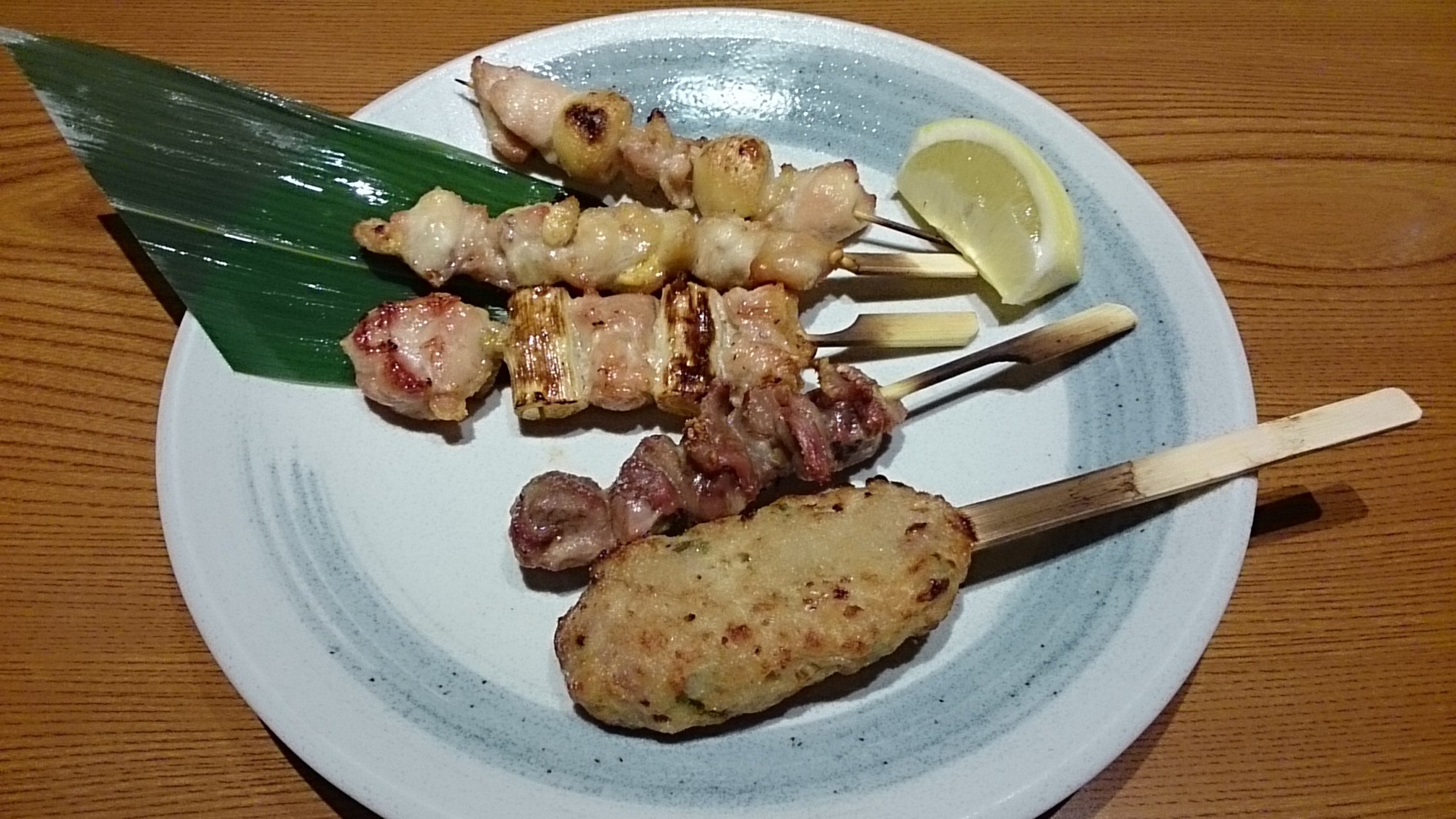 はなの舞 富士宮駅南店 name=