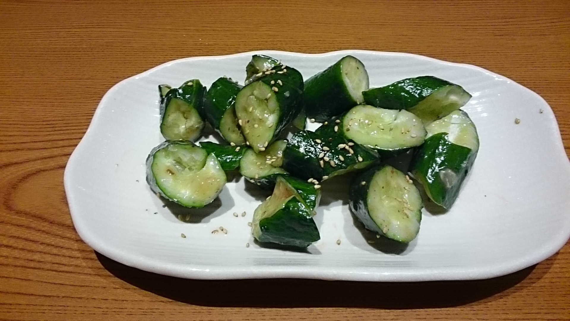 はなの舞 富士宮駅南店 name=