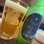 SHARELOUNGE - 