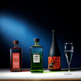 博多もつ鍋 やまや_2