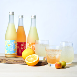 博多もつ鍋 やまや_2