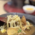 玉川 - 