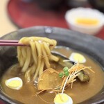玉川 - 