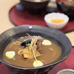 玉川 - 