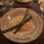 il tram - 