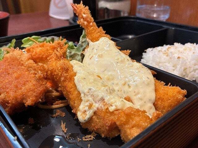 穂里館 - 西大橋/喫茶店 | 食べログ