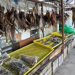 日向商店 - 
