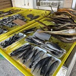 日向商店 - 