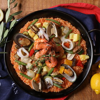 GRILLDINING&WINE 金山テラス_1