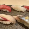 乾山 - 