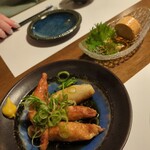 居酒屋 はな - 
