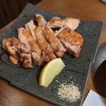 居酒屋 はな - 