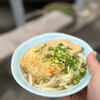 讃岐うどん がもう - 
