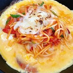 Cherry's Cafe - 