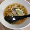 さば料理専門店 SABAR+ - 