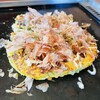 どんどん亭 - 