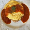 ミエル - 