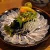 海鮮うまいもんや 浜海道 - 
