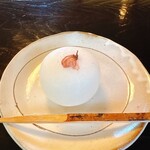 泗翠庵 - 