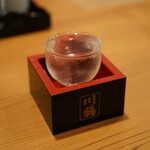 海鮮うまいもんや 浜海道 - 