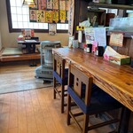 串焼処串兵衛 - 