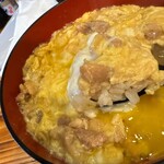 串焼処串兵衛 - 