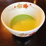 泗翠庵 - 