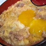 串焼処串兵衛 - 