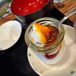 串焼処串兵衛 - 
