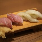 海鮮うまいもんや 浜海道 - 