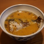 海鮮うまいもんや 浜海道 - 