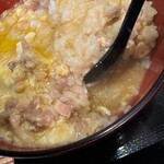 串焼処串兵衛 - 