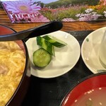 串焼処串兵衛 - 