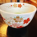 泗翠庵 - 