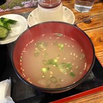 串焼処串兵衛 - 