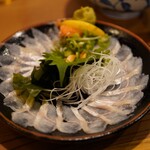 海鮮うまいもんや 浜海道 - 