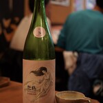 海鮮うまいもんや 浜海道 - 