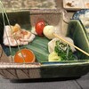 厳選焼鳥 一石三鳥 - 