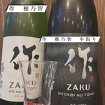 鳥楽 - 