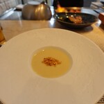 KOBE STEAK Tsubasa 本店 - 