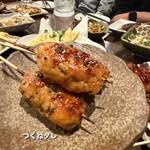鳥楽 - 