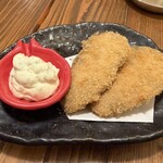 貝せん - 