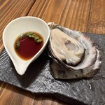 貝せん - 