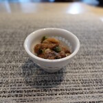 KOBE STEAK Tsubasa 本店 - 