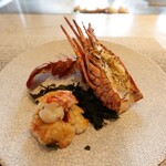 KOBE STEAK Tsubasa 本店 - 