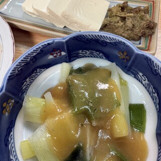 ときわ食堂_0