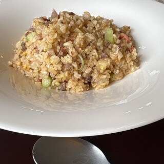 磯子カンツリークラブ_1
