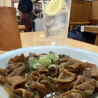 ときわ食堂_1