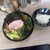 らーめん 武双家 - 料理写真: